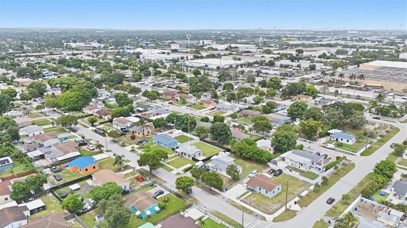 16031 NW 18th Ave photo 20
