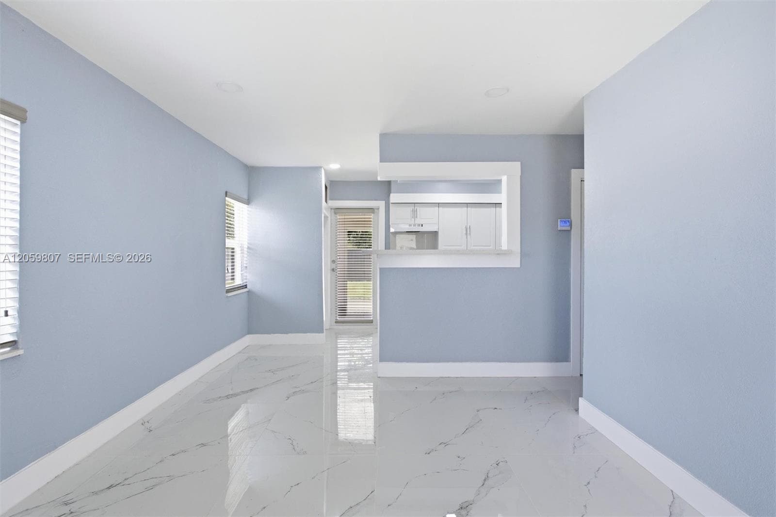 16031 NW 18th Ave photo 9