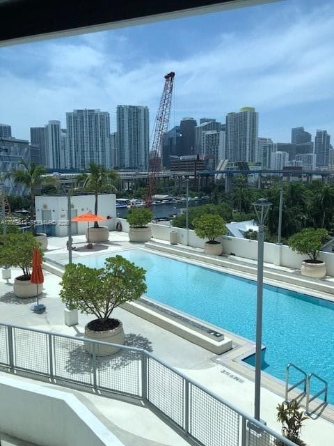 Neo Lofts · #704 in Miami - Photo 12