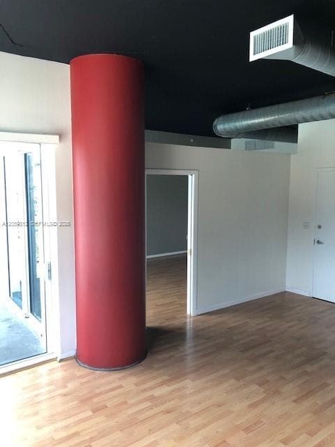 Neo Lofts · #704 in Miami - Photo 5
