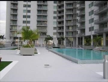 Neo Lofts · #704 in Miami - Photo 15
