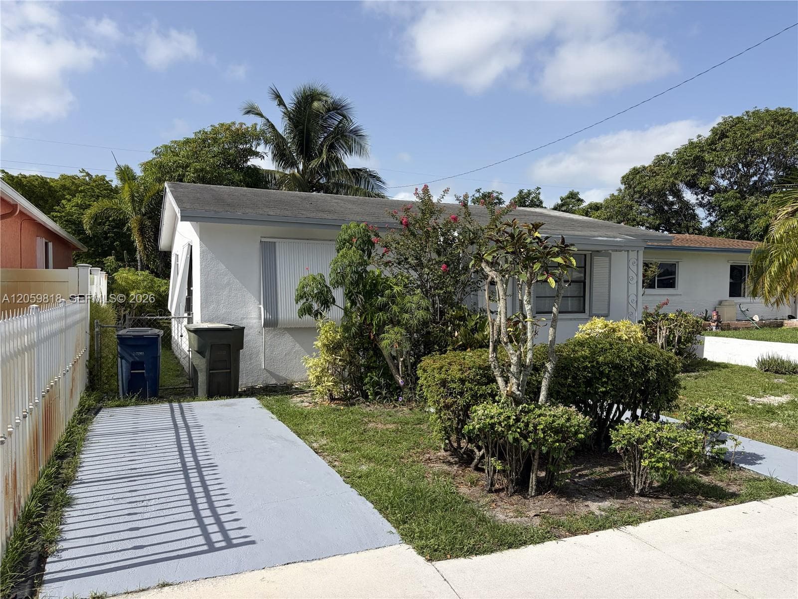 613 NW 5 CT photo 2