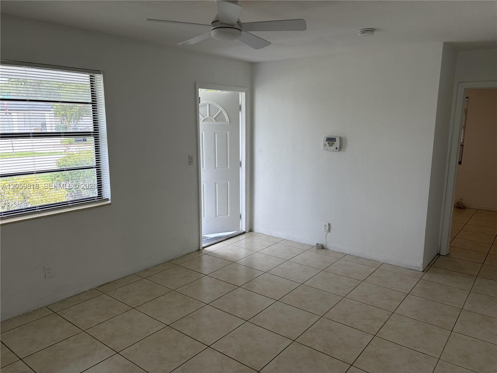 613 NW 5 CT photo 6