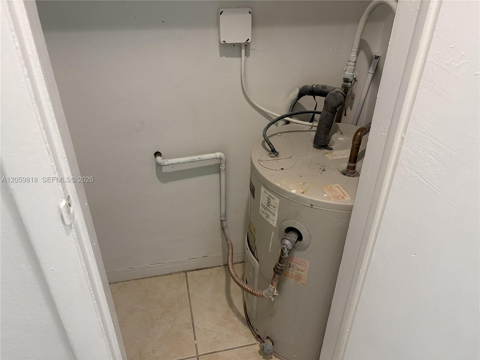 613 NW 5 CT photo 12