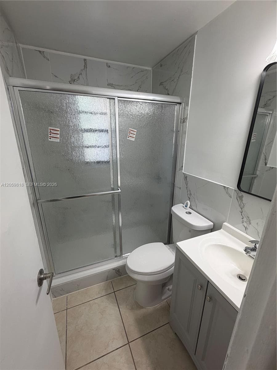 613 NW 5 CT photo 7