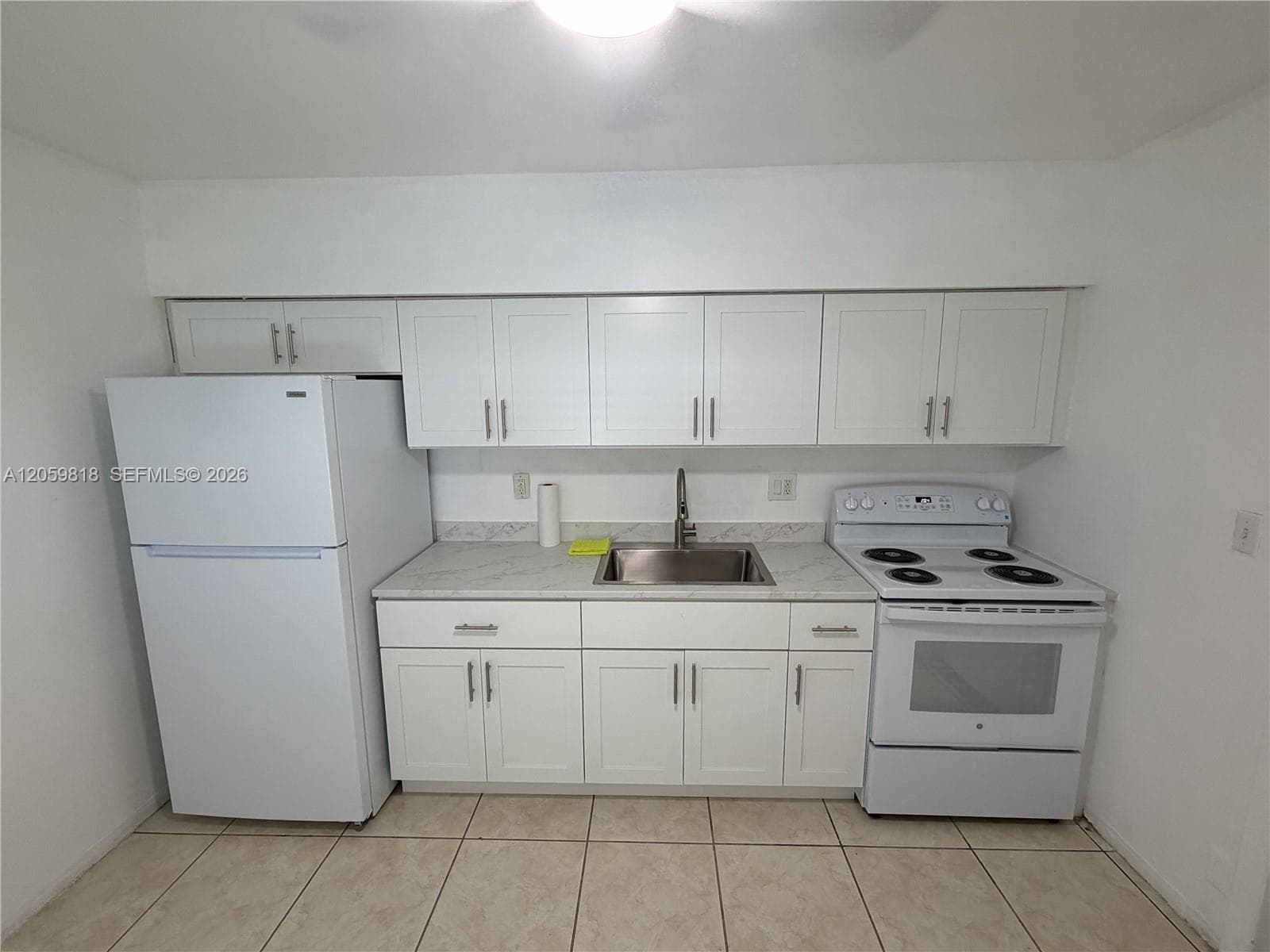 613 NW 5 CT photo 5