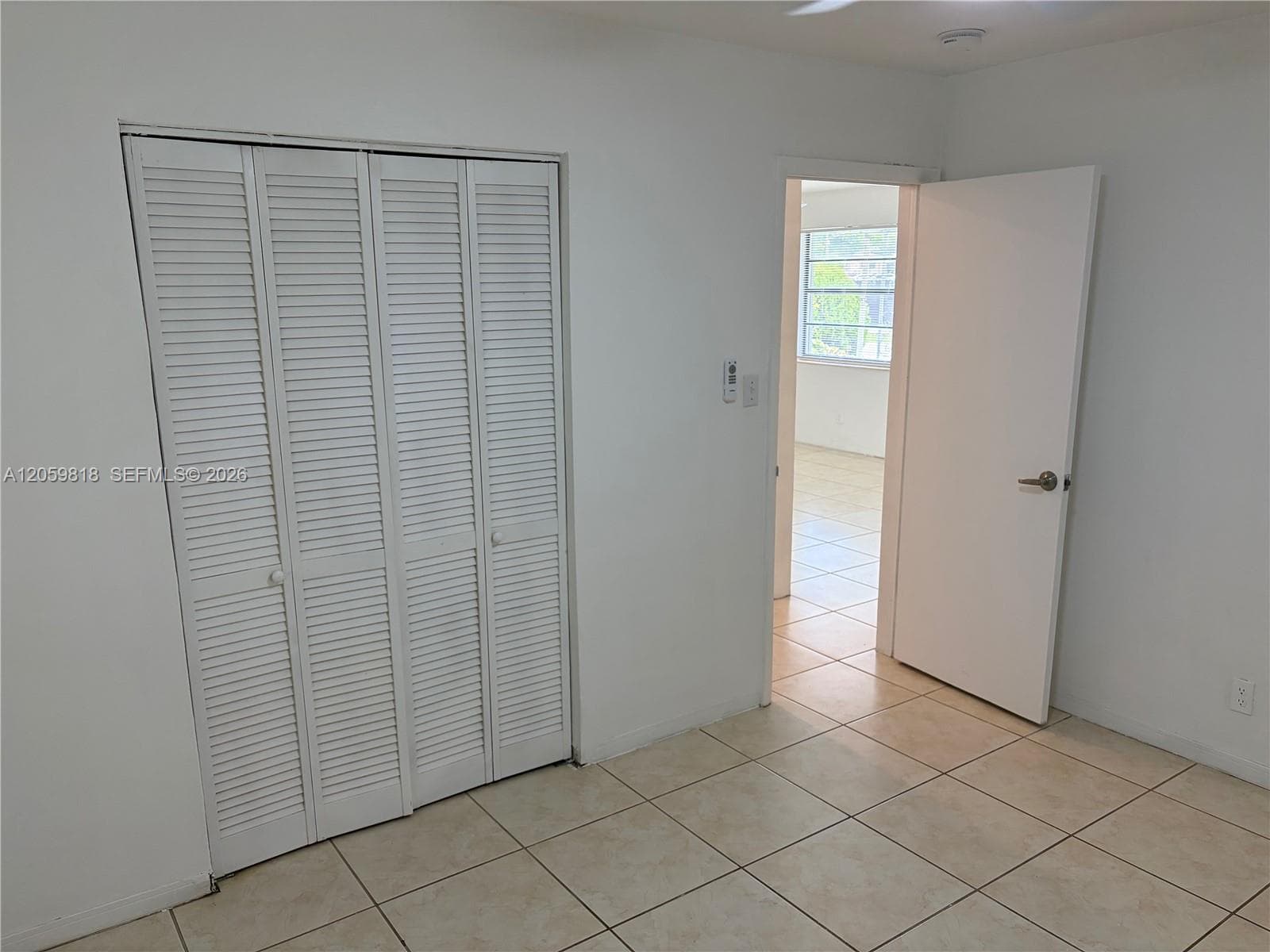 613 NW 5 CT photo 11