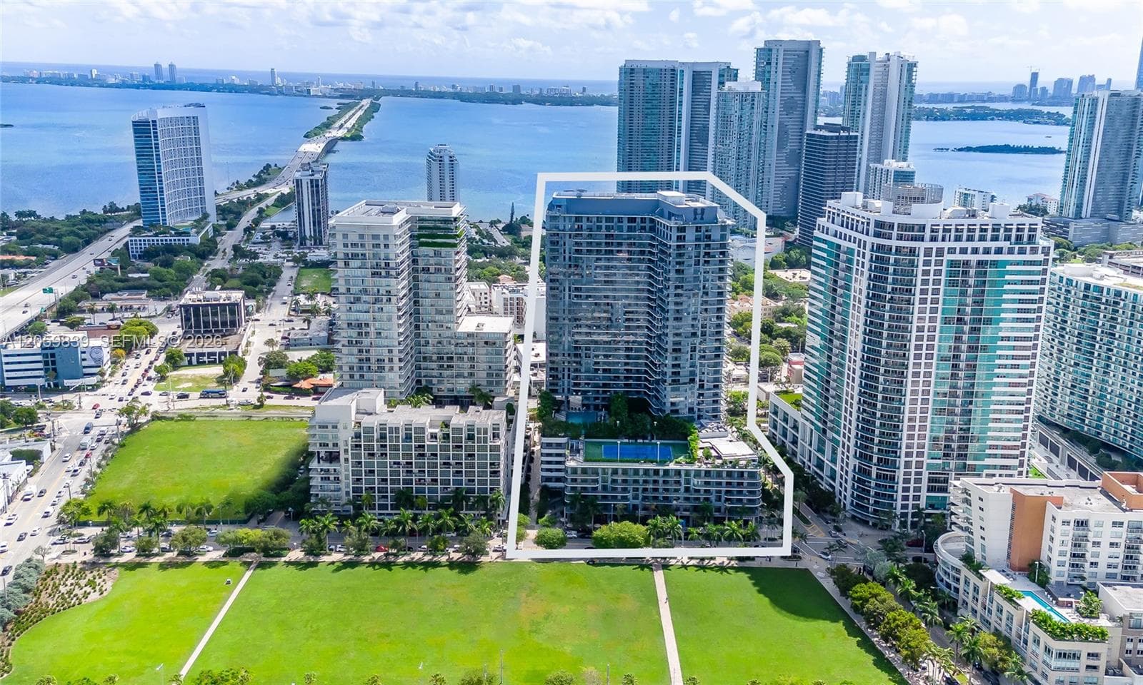 Hyde Midtown · #2003 in Miami - Photo 4