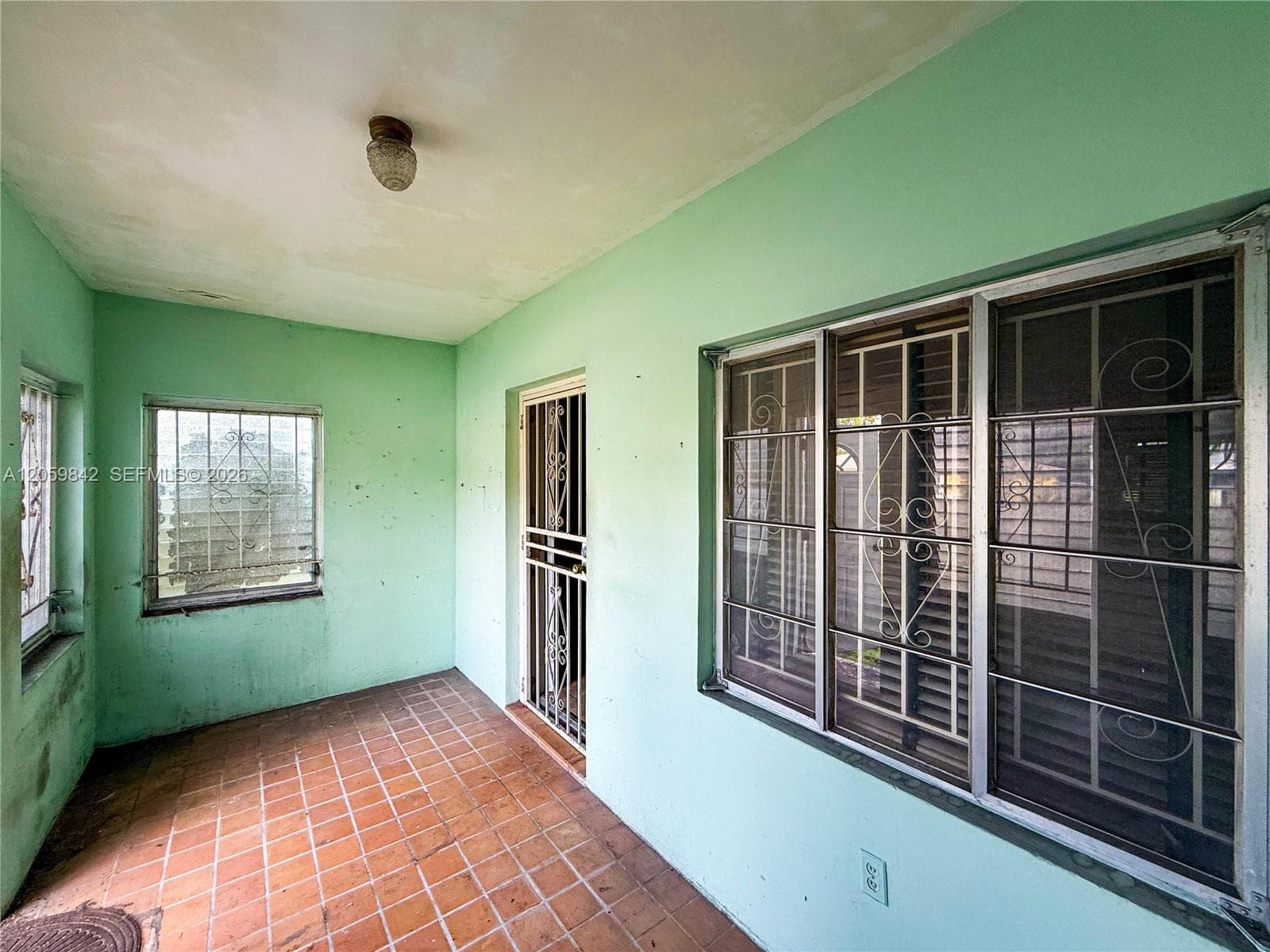 1770 NW 55th Ter photo 23