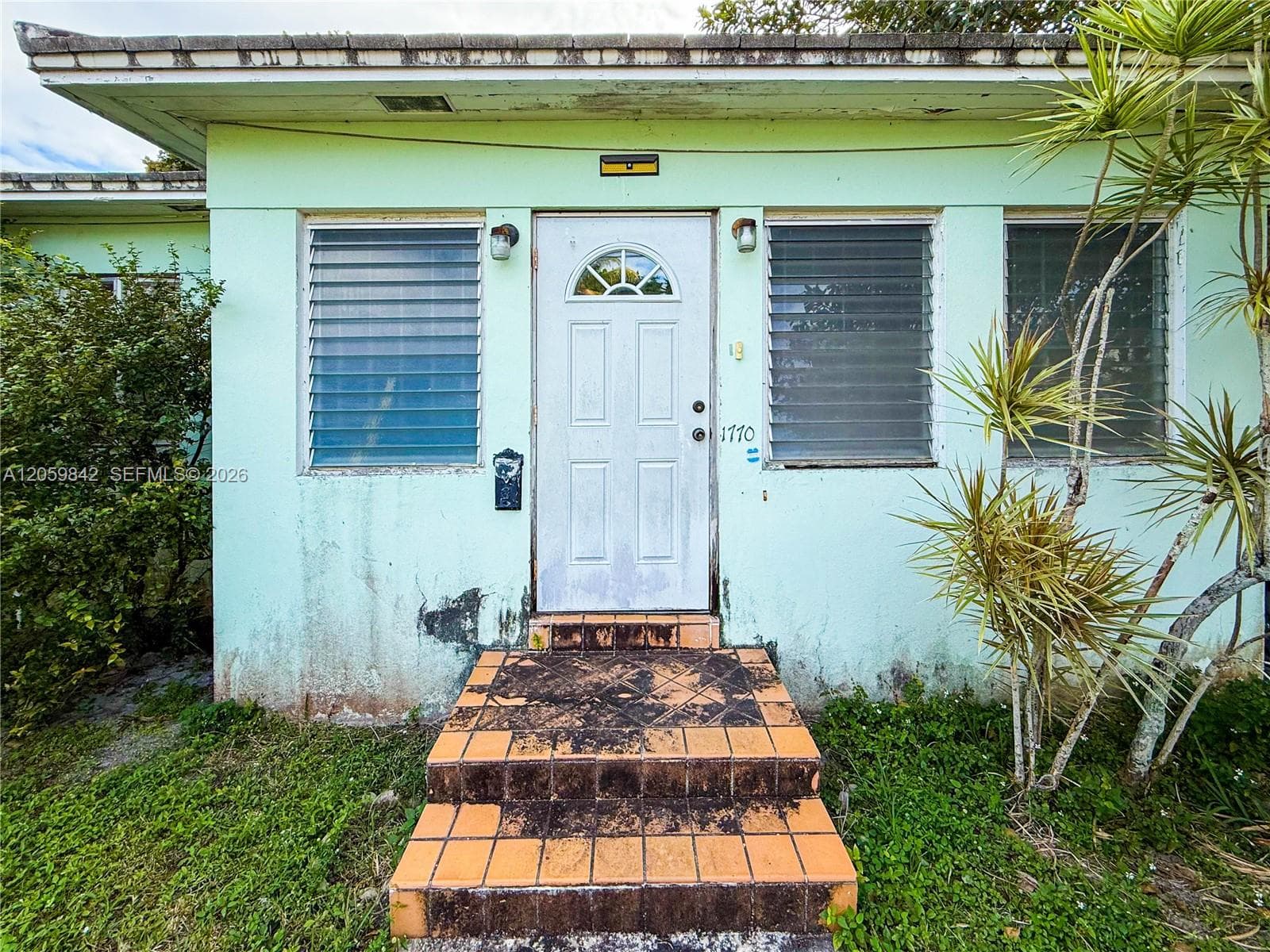 1770 NW 55th Ter photo 2
