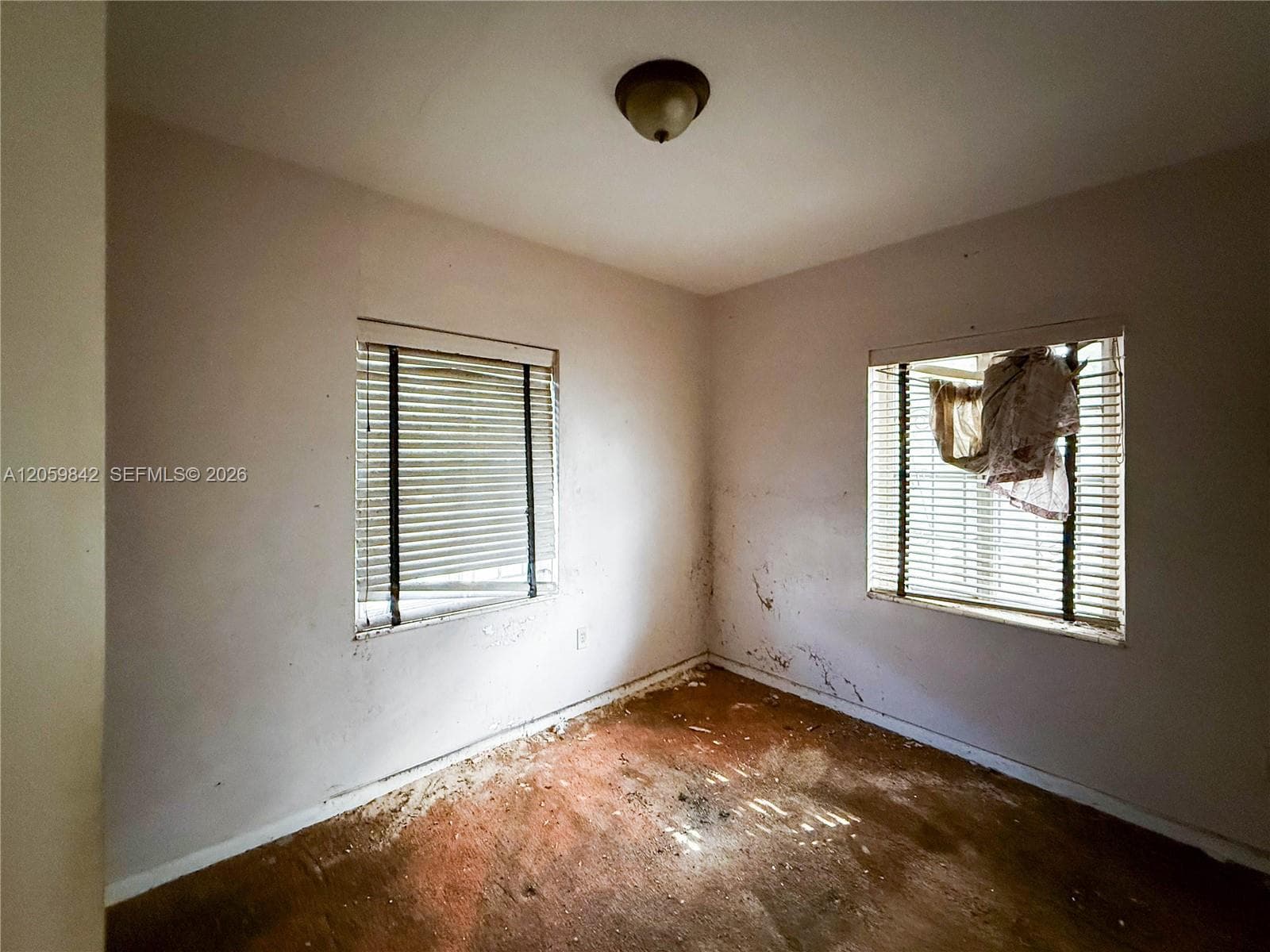 1770 NW 55th Ter photo 17