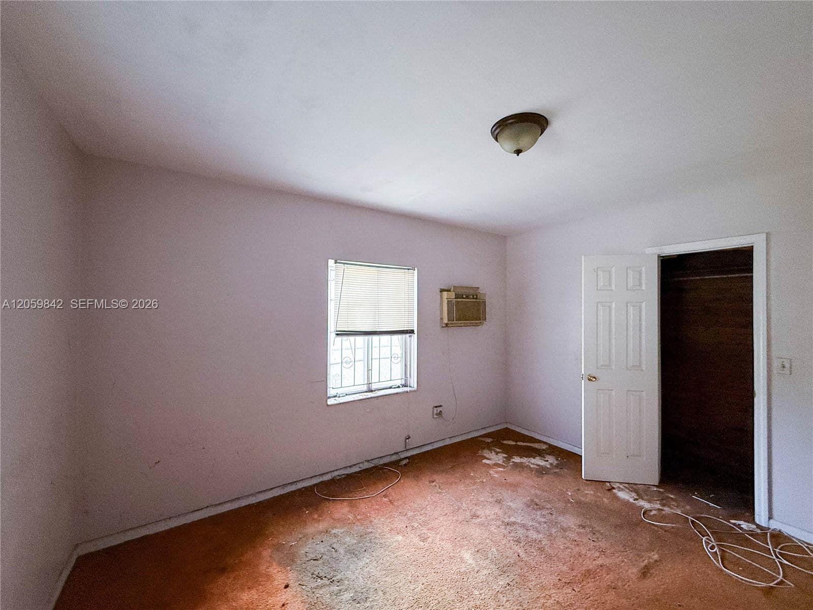 1770 NW 55th Ter photo 16