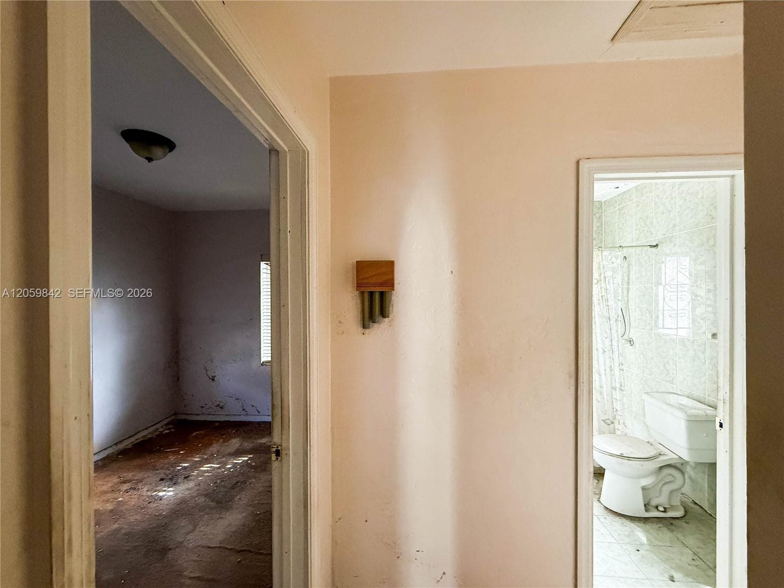 1770 NW 55th Ter photo 12