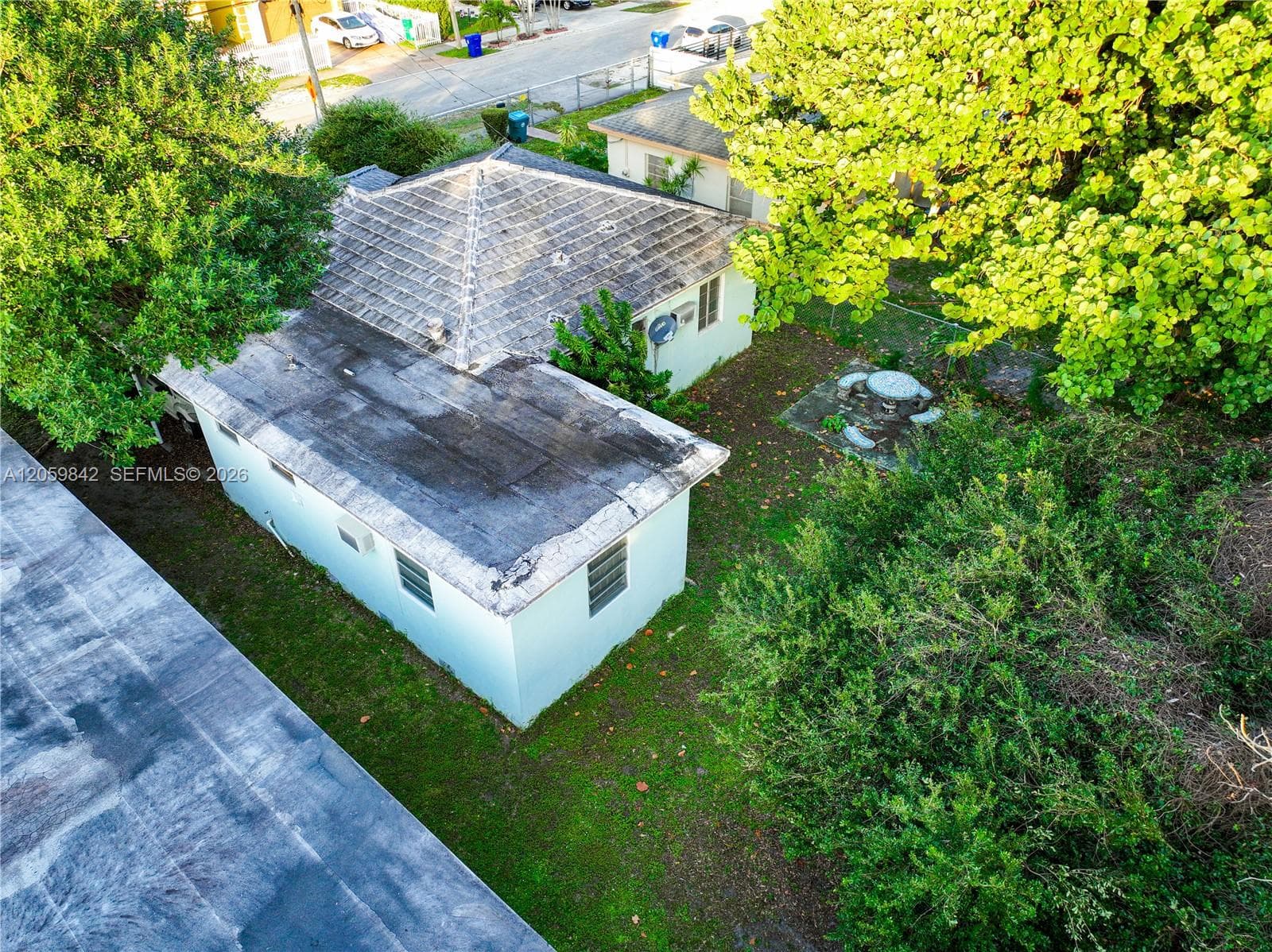 1770 NW 55th Ter photo 26