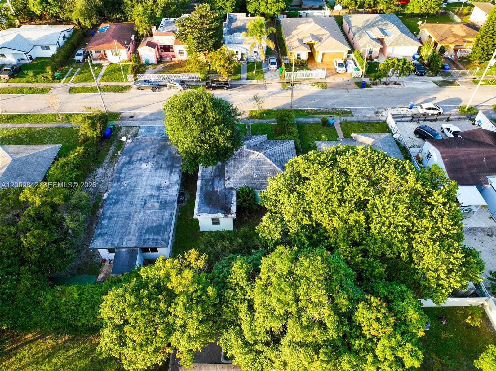 1770 NW 55th Ter photo 36