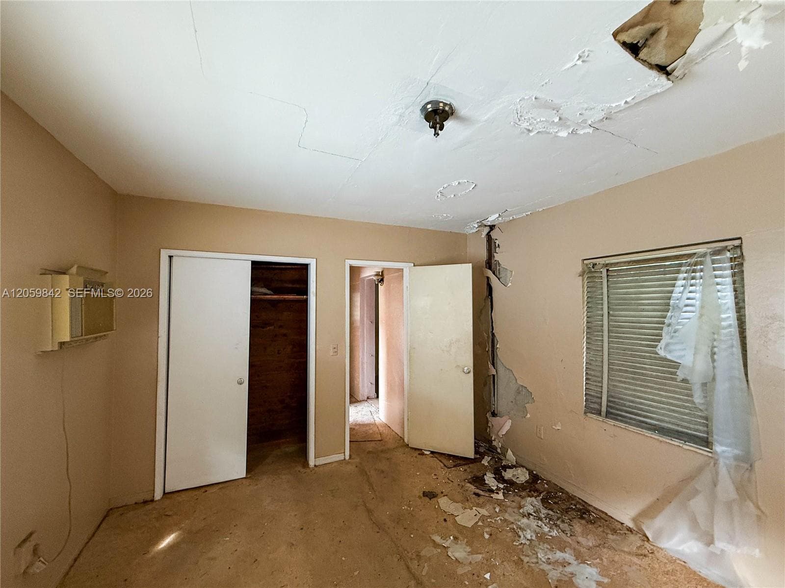 1770 NW 55th Ter photo 14