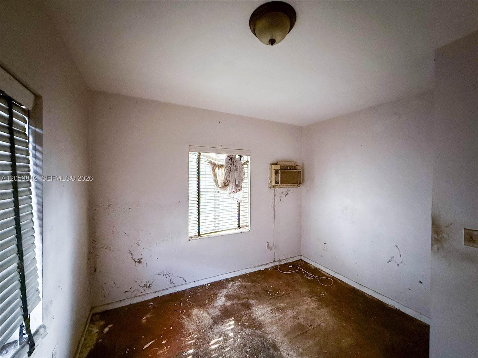 1770 NW 55th Ter photo 18