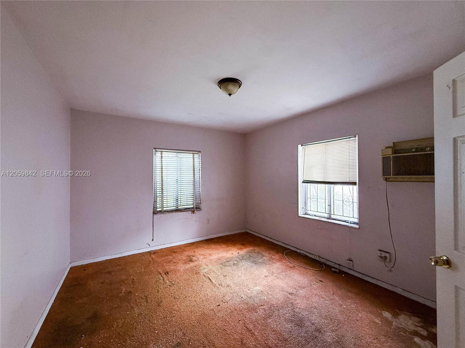 1770 NW 55th Ter photo 15