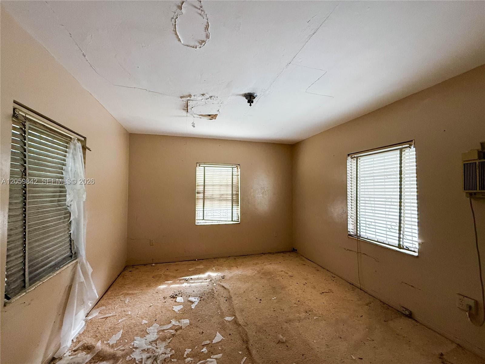1770 NW 55th Ter photo 19