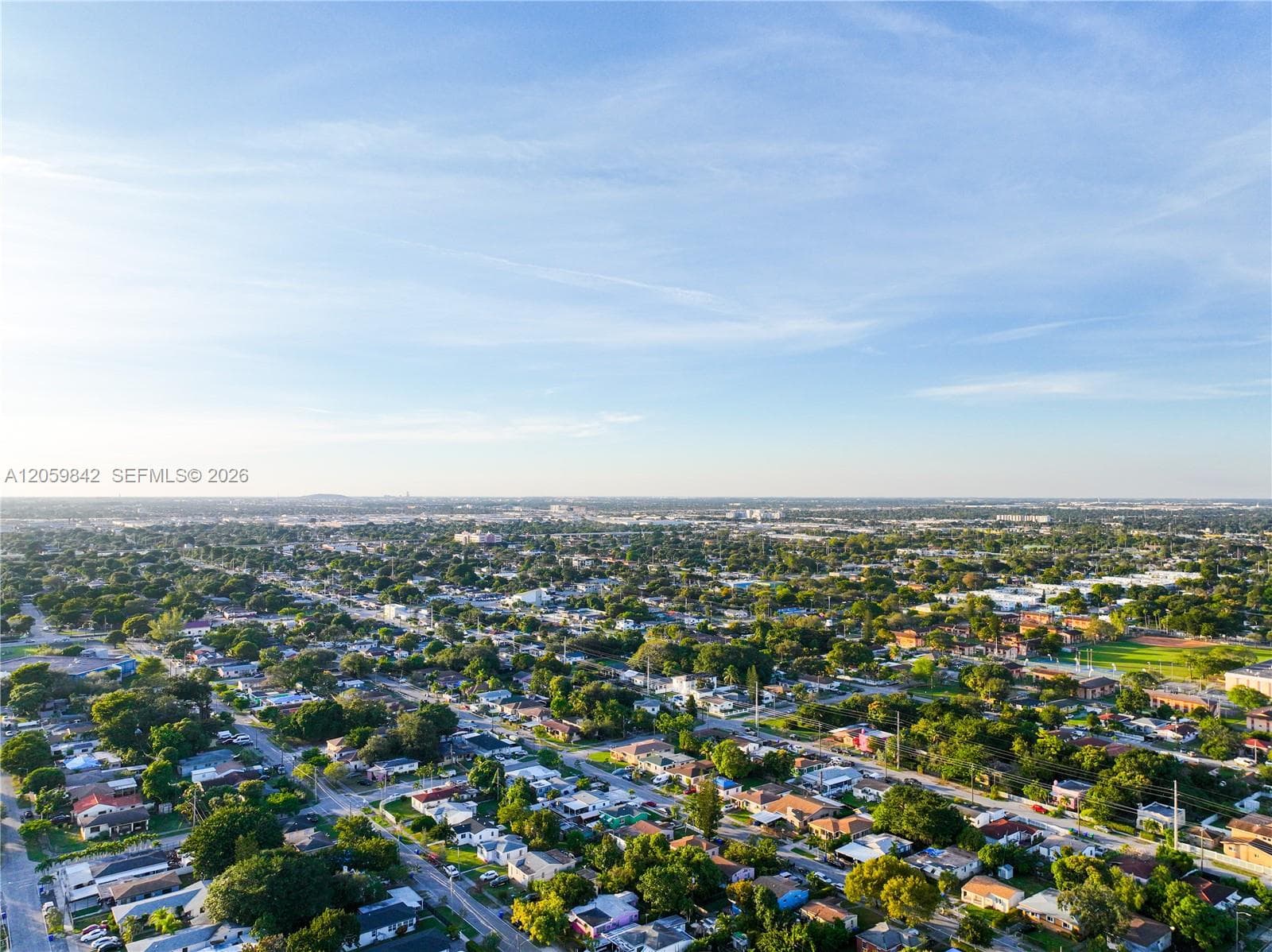 1770 NW 55th Ter photo 40