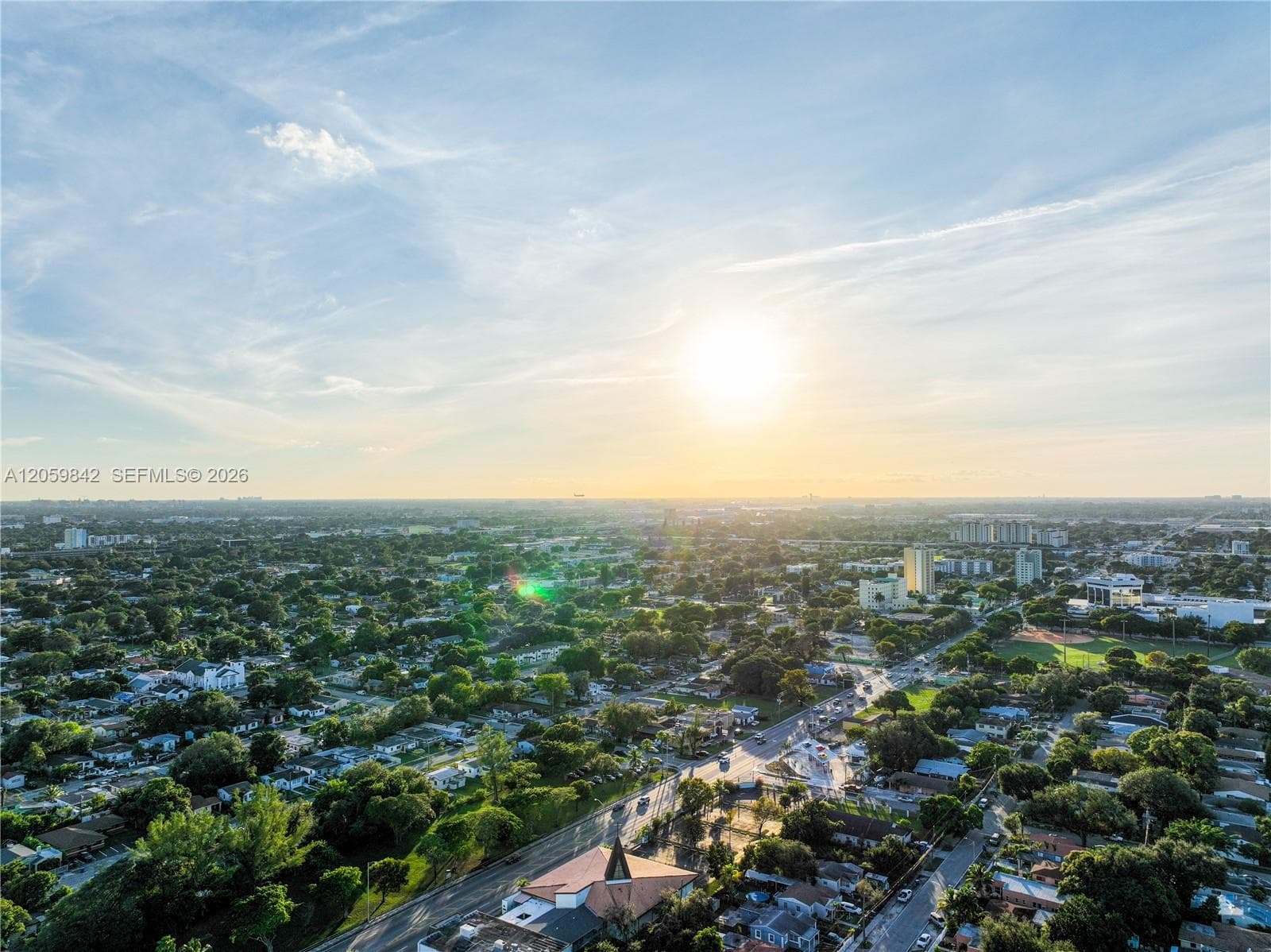 1770 NW 55th Ter photo 39