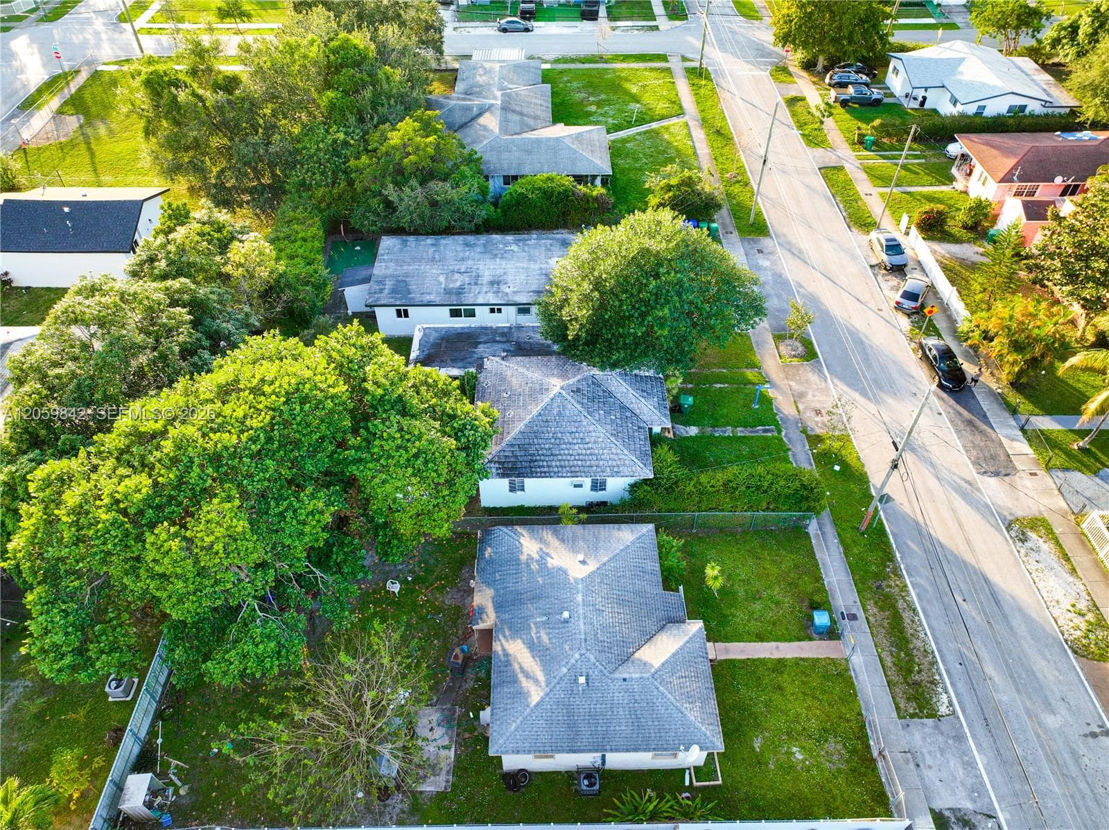 1770 NW 55th Ter photo 29