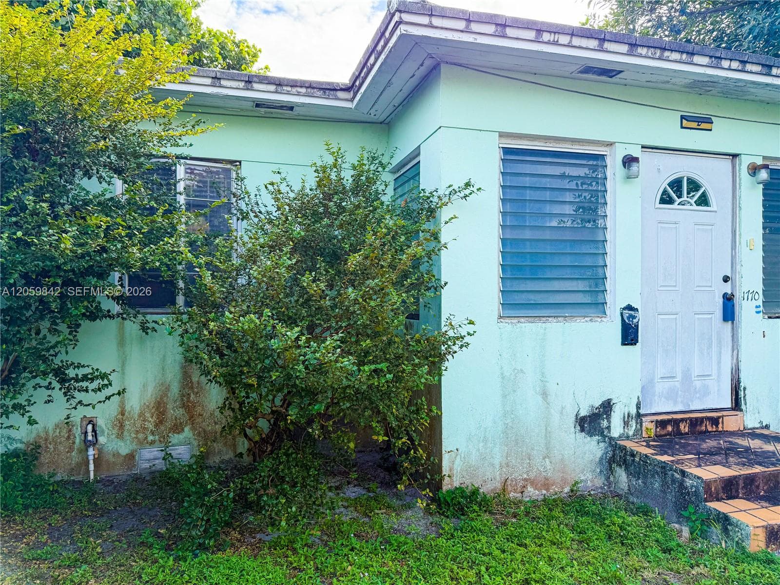 1770 NW 55th Ter photo 4
