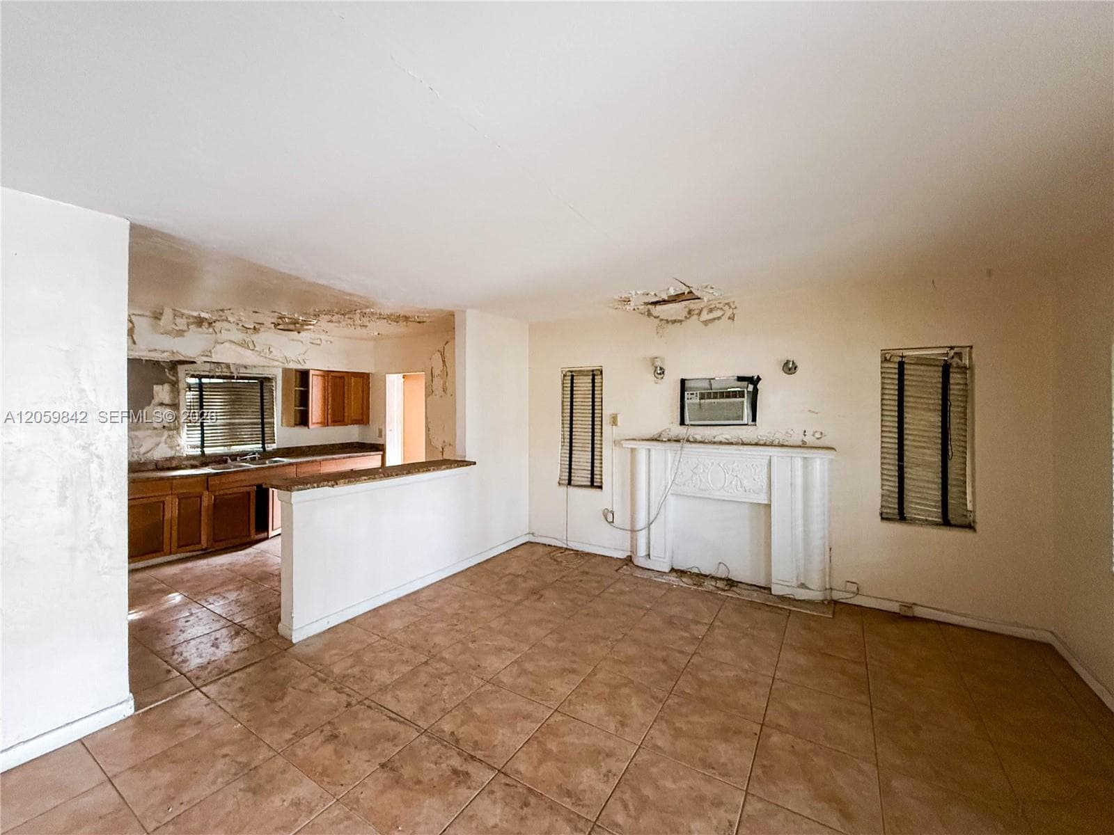 1770 NW 55th Ter photo 8
