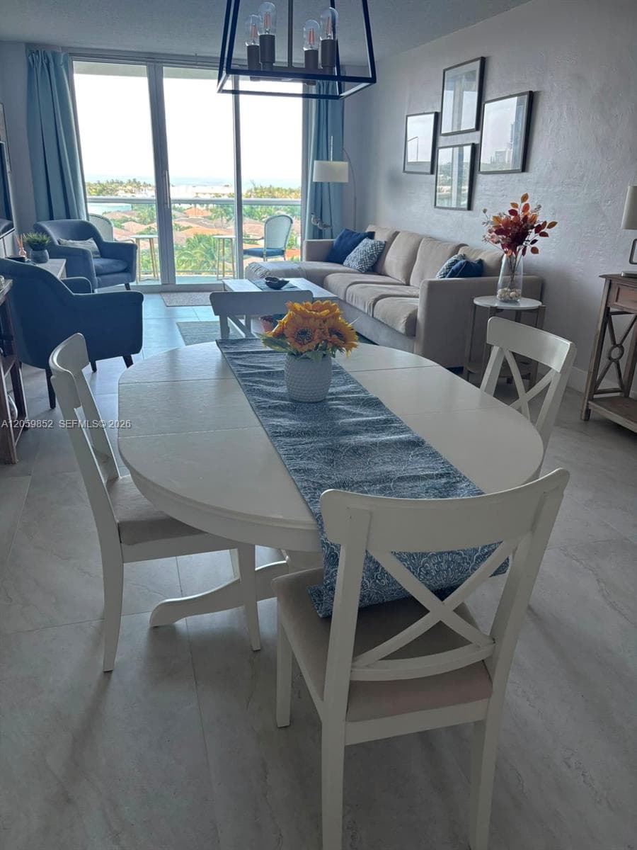 OCEANVIEW BUILDING B COND · #818 in Sunny Isles Beach - Photo 6