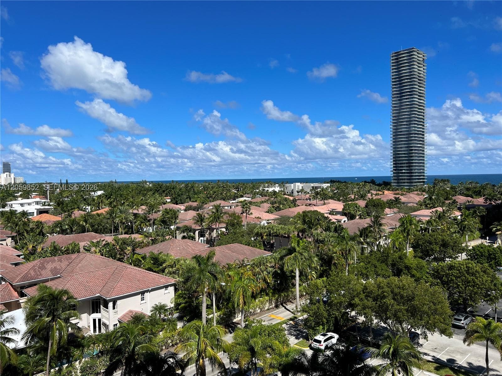 OCEANVIEW BUILDING B COND · #818 in Sunny Isles Beach - Photo 13