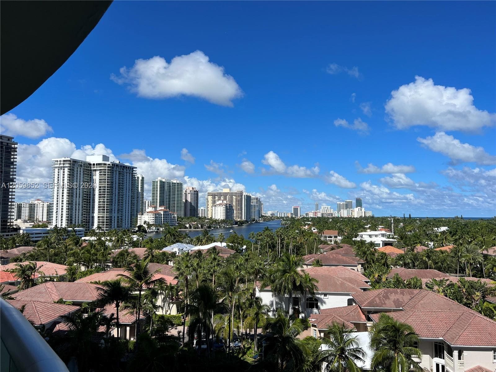 OCEANVIEW BUILDING B COND · #818 in Sunny Isles Beach - Photo 12