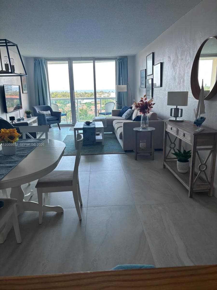 OCEANVIEW BUILDING B COND · #818 in Sunny Isles Beach - Photo 7