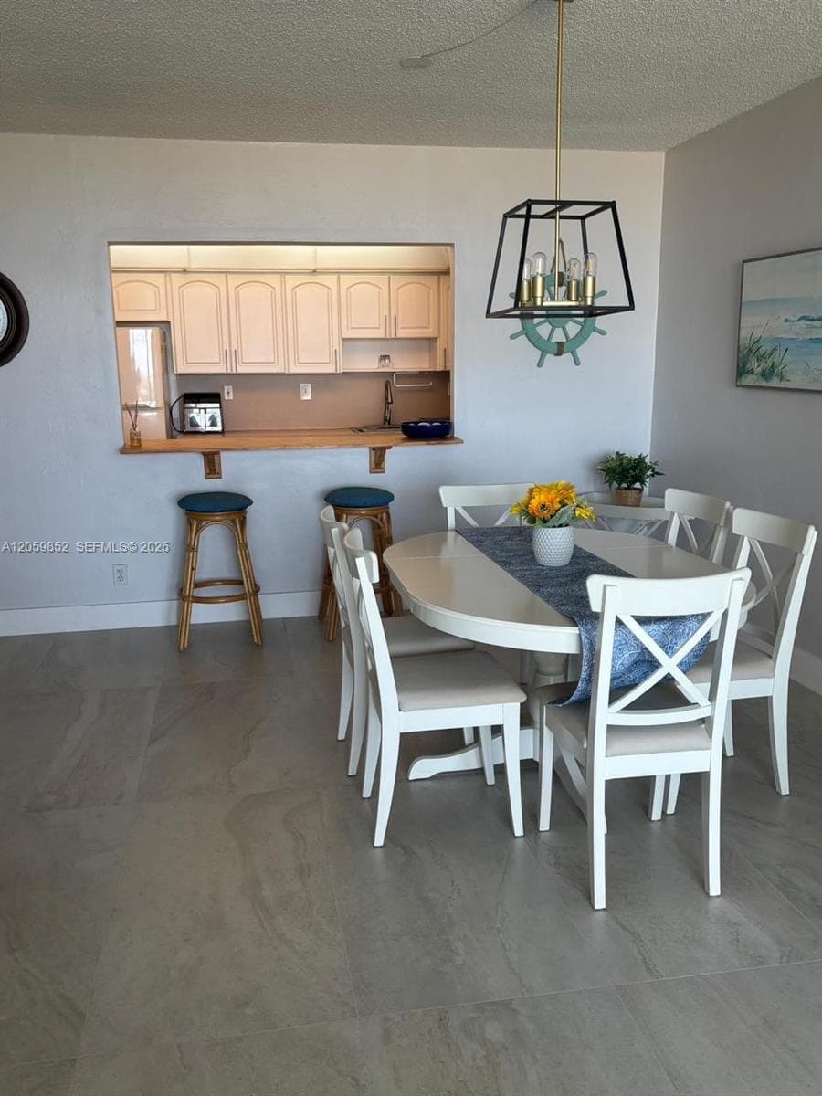 OCEANVIEW BUILDING B COND · #818 in Sunny Isles Beach - Photo 3