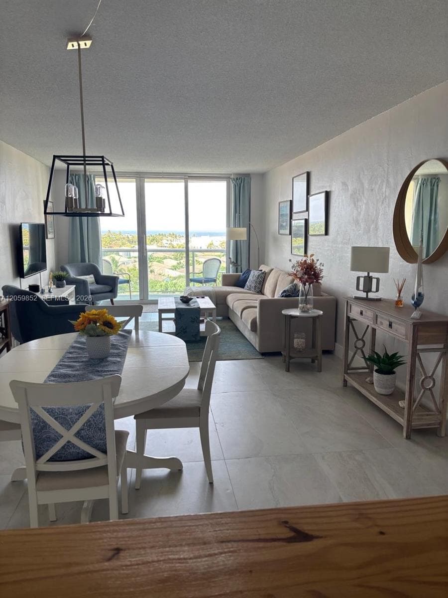 OCEANVIEW BUILDING B COND · #818 in Sunny Isles Beach - Photo 1