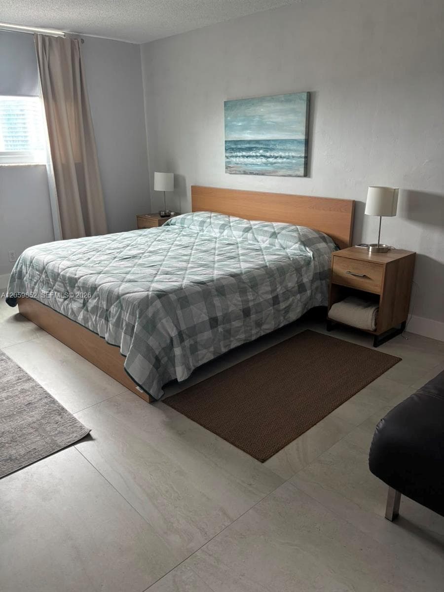 OCEANVIEW BUILDING B COND · #818 in Sunny Isles Beach - Photo 9