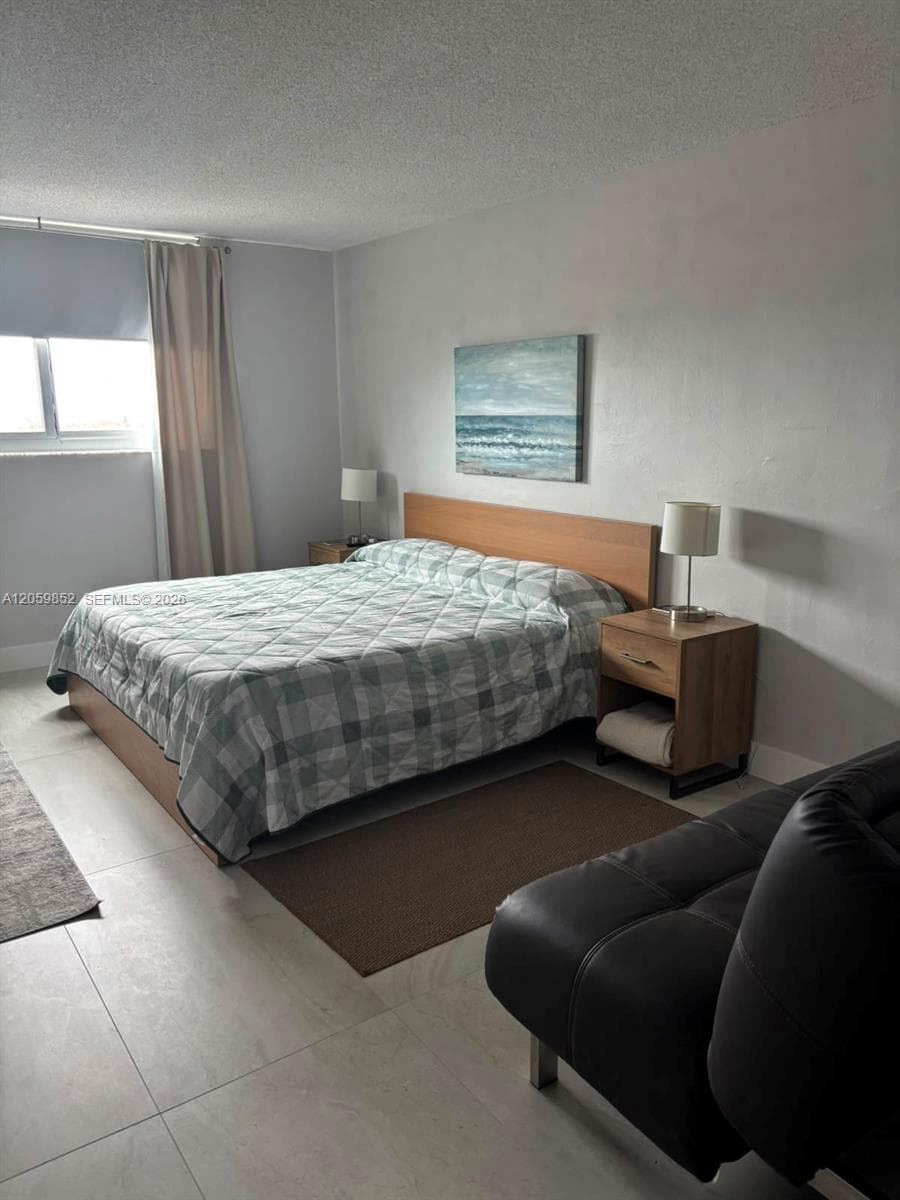 OCEANVIEW BUILDING B COND · #818 in Sunny Isles Beach - Photo 10