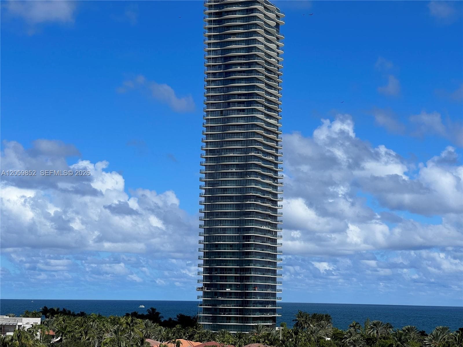 OCEANVIEW BUILDING B COND · #818 in Sunny Isles Beach - Photo 11