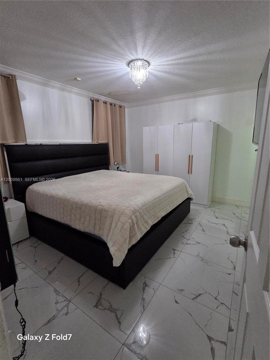 16884 SW 109th Ct photo 13