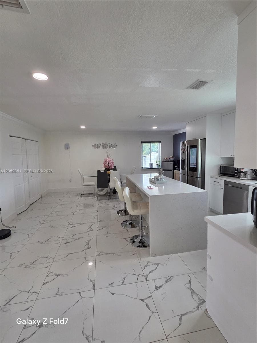 16884 SW 109th Ct photo 9