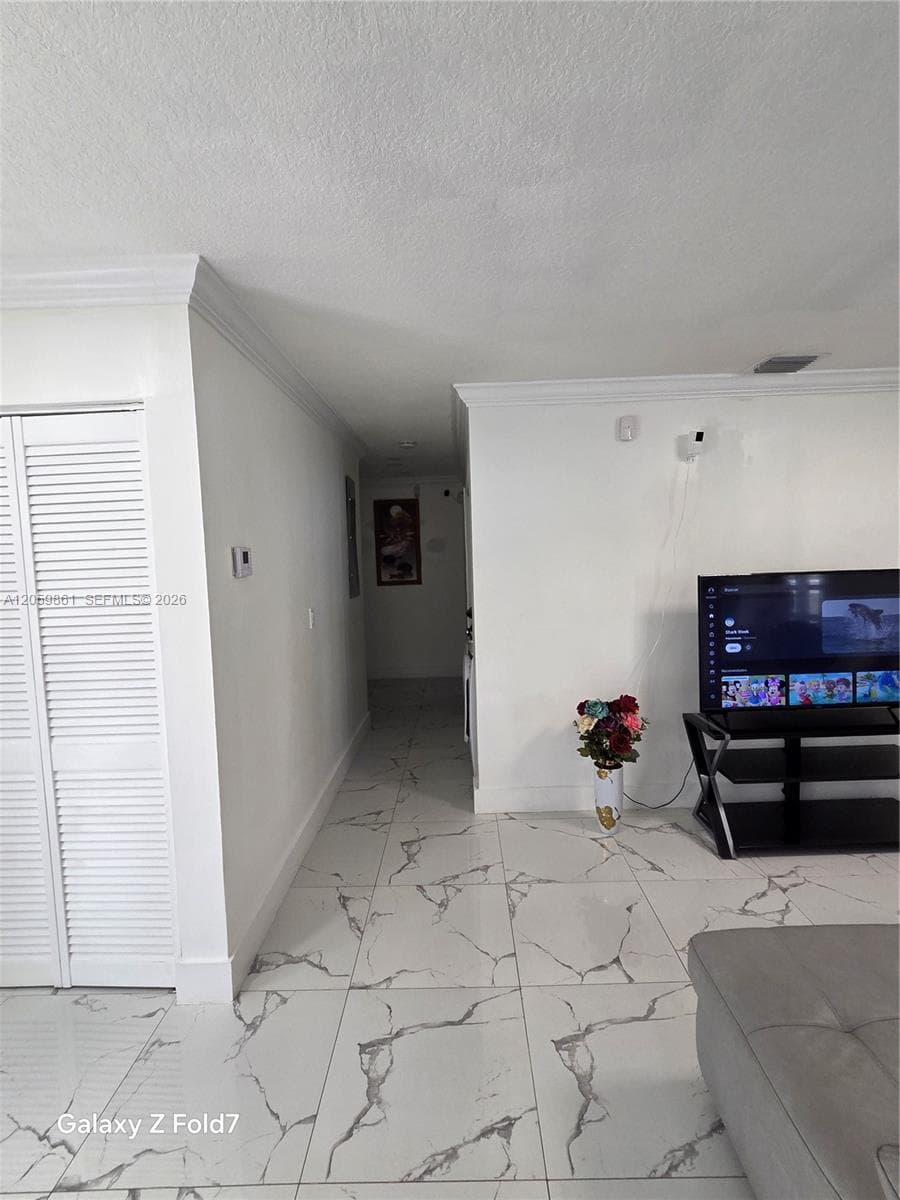 16884 SW 109th Ct photo 10