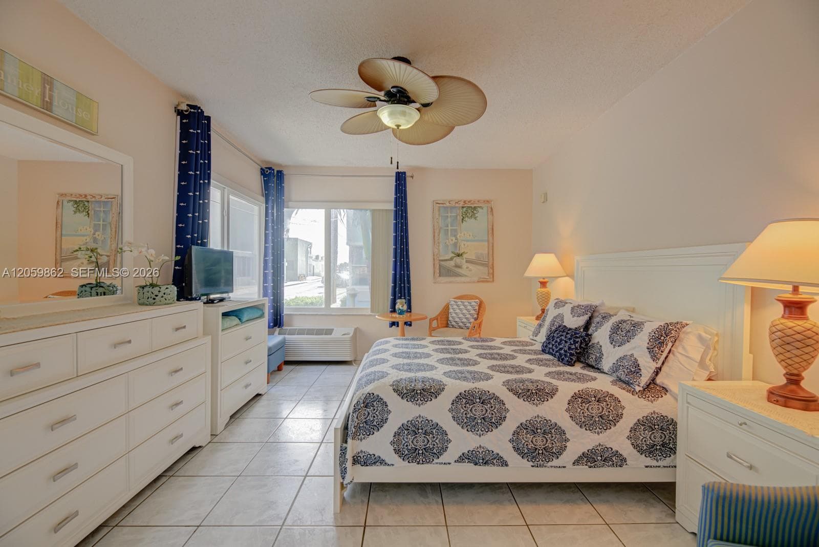 WINDWOOD SEAS CONDO · #106A in Hollywood - Photo 2