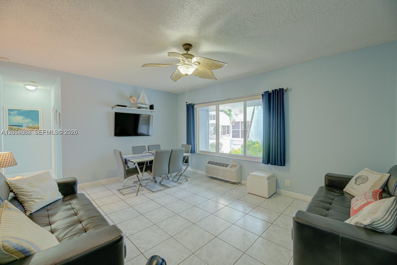 WINDWOOD SEAS CONDO · #106A in Hollywood - Photo 13