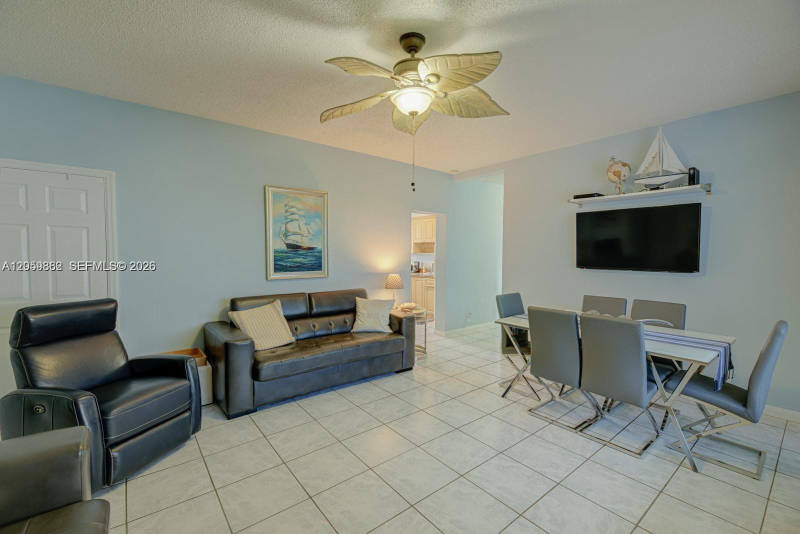 WINDWOOD SEAS CONDO · #106A in Hollywood - Photo 12