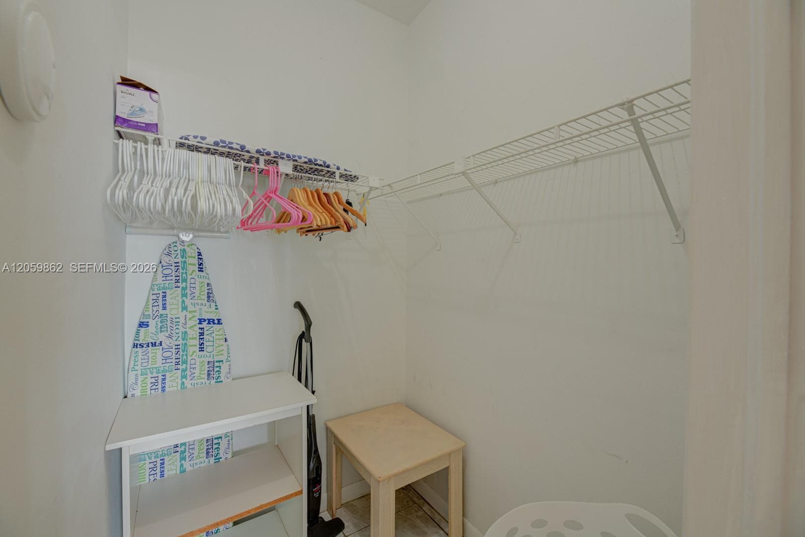 WINDWOOD SEAS CONDO · #106A in Hollywood - Photo 7
