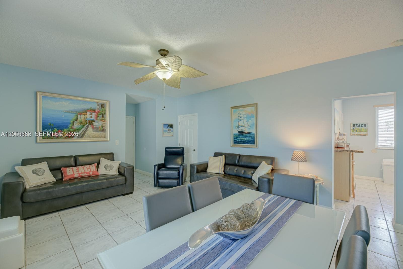 WINDWOOD SEAS CONDO · #106A in Hollywood - Photo 14