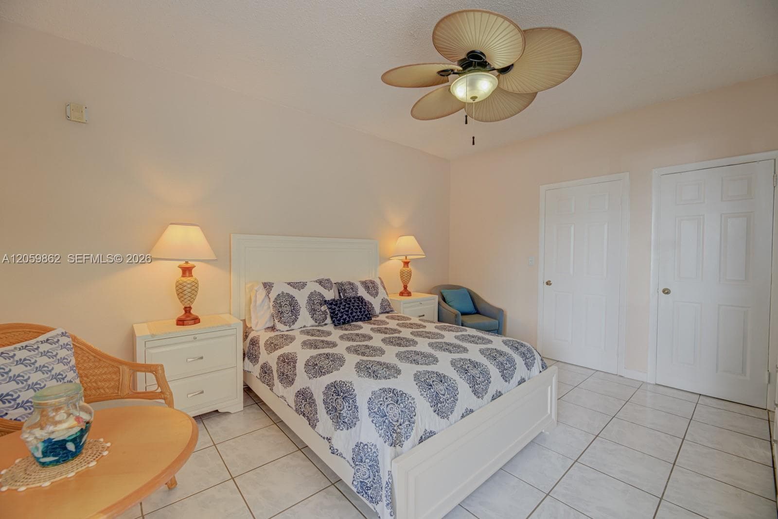 WINDWOOD SEAS CONDO · #106A in Hollywood - Photo 8