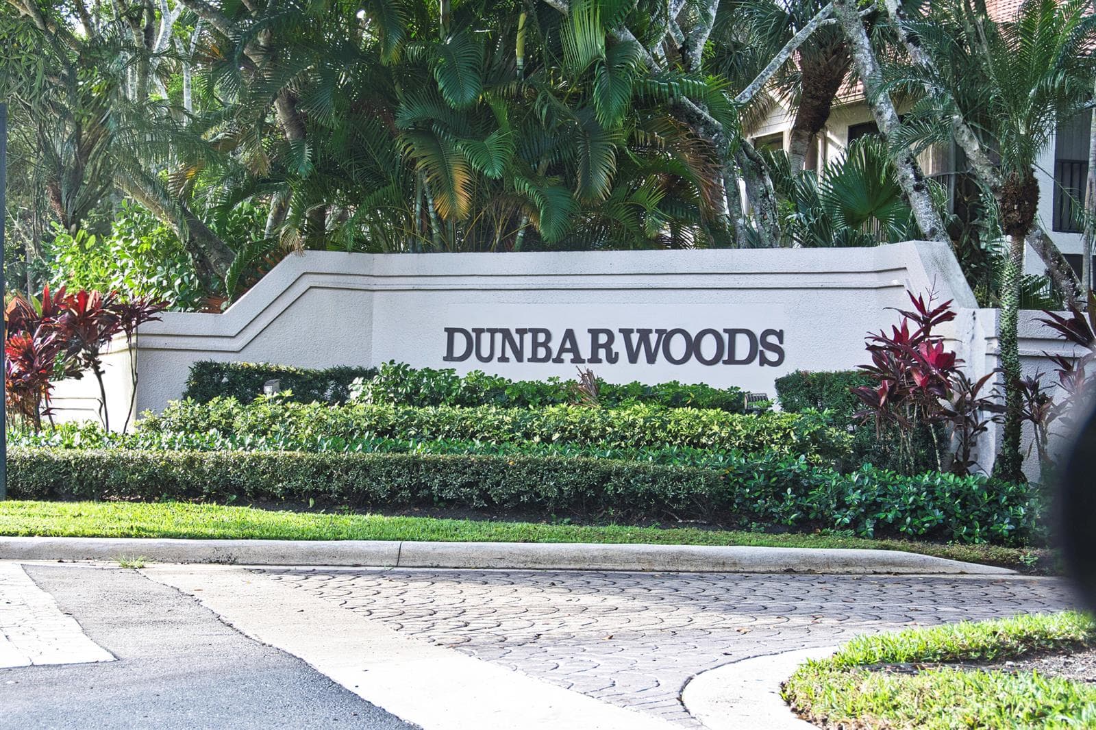 9-1143-Duncan-Cir-101-4