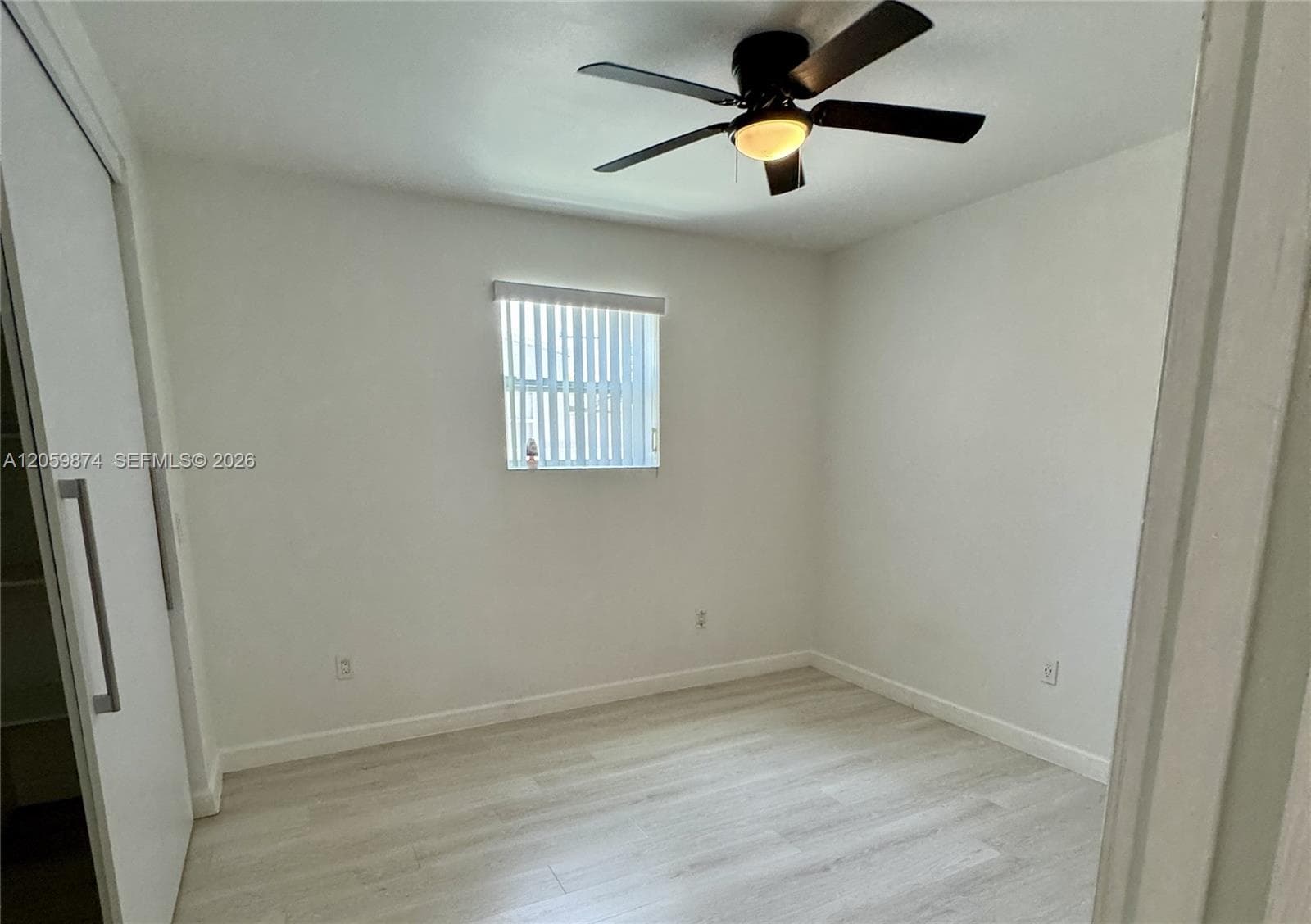 2130 Plunkett Ct photo 7
