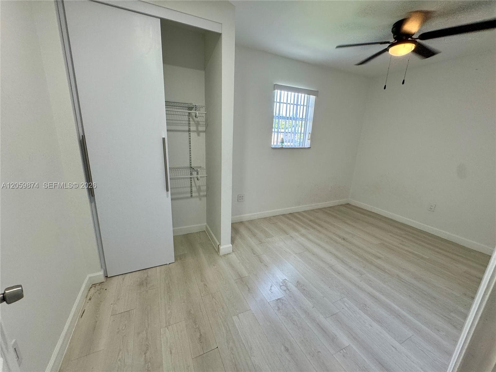 2130 Plunkett Ct photo 8