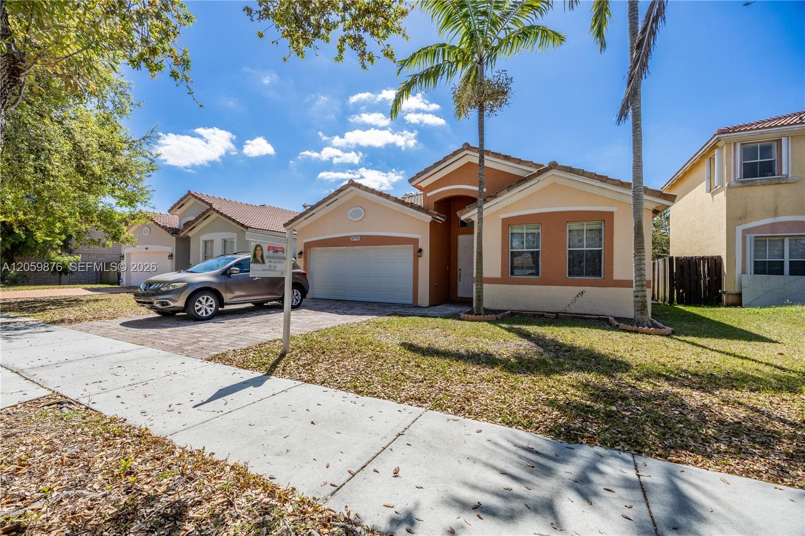 10770 SW 245th St #10770 photo 2